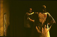 3-parcours18.jpg 3-parcours18.jpg